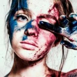  Телеграмм канал &laquo;Psychology|Психология&raquo; 