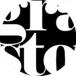  Телеграмм канал &laquo;Graphic Story&raquo; 