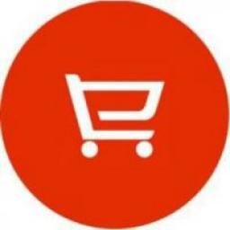  Телеграмм канал &laquo;AliExpress - Тебе понравится | cashback&raquo; 