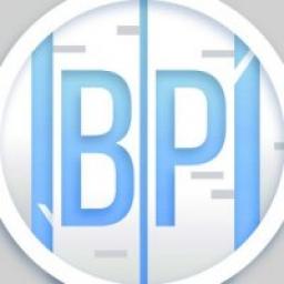  Телеграмм канал &laquo;Вестник России&raquo; 
