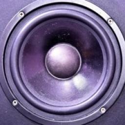  Телеграмм канал &laquo;Movie Soundtracks&raquo; 