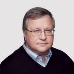  Телеграмм канал &laquo;Крупнов&raquo; 