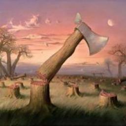  Телеграмм канал &laquo;Идеи Сюрреализма. The Ideas Of Surrealism&raquo; 