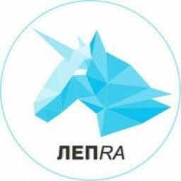  Телеграмм канал &laquo;Лепра&raquo; 