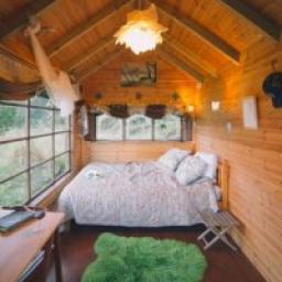  Телеграмм канал &laquo;Cosy house&raquo; 