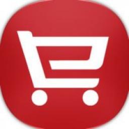 Телеграмм канал &laquo;Лучшее на Aliexpress 