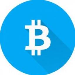  Телеграмм канал &laquo;Bitcoin по-русски 