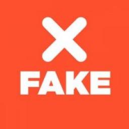  Телеграмм канал &laquo;Fake News&raquo; 
