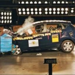  Телеграмм канал &laquo;АВТОНОВОСТИ&raquo; 