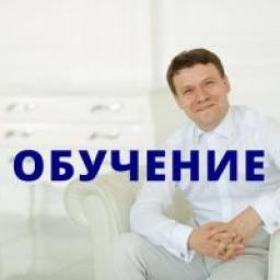  Телеграмм канал &laquo;Опыт предпринимателя | Антон Агафонов&raquo; 