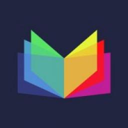  Телеграмм канал &laquo;Книги успеха 