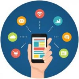  Телеграмм канал &laquo;GAMES NEWS (ex. Mobile Apps)&raquo; 