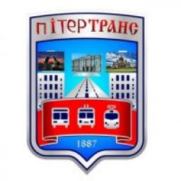  Телеграмм канал &laquo;MinskTrans&raquo; 