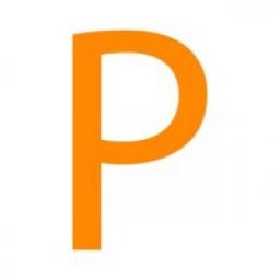  Телеграмм канал &laquo;Рубрика&raquo; 