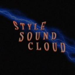  Телеграмм канал &laquo;Style SoundCloud&raquo; 
