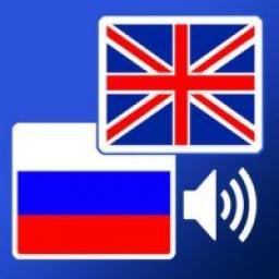  Телеграмм канал &laquo;Разговорник&raquo; 