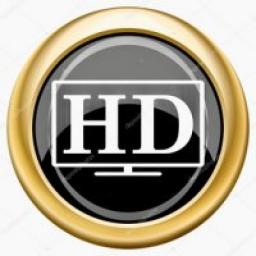  Телеграмм канал &laquo;Лига Кино Онлайн HD