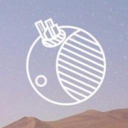  Телеграмм канал &laquo;Luna Info&raquo; 