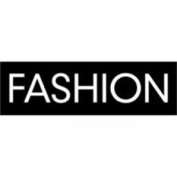  Телеграмм канал &laquo;FASHION&raquo; 
