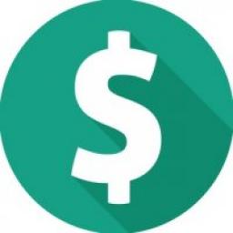  Телеграмм канал &laquo;Схемы заработка 