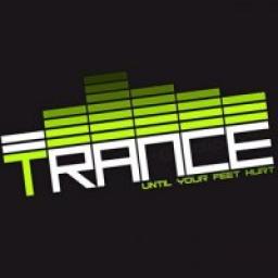  Телеграмм канал &laquo;Позитивная (TRANCE)ляция&raquo; 