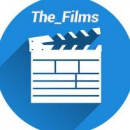  Телеграмм канал &laquo;Кинозал&raquo; 