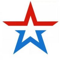  Телеграмм канал &laquo;АРМИЯ РФ 