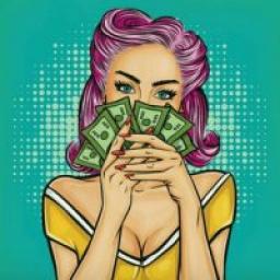  Телеграмм канал &laquo;Women's madness 