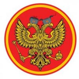  Телеграмм канал &laquo;Beautiful Russia&raquo; 