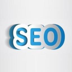  Телеграмм канал &laquo;SEO практика&raquo; 