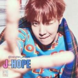  Телеграмм канал &laquo;JUNG HO SEOK | J-HOPE | BANGTAN&raquo; 
