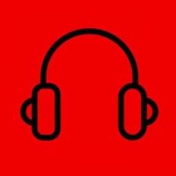  Телеграмм канал &laquo;Что сегодня послушать?&raquo; 