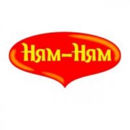  Телеграмм канал &laquo;&laquo;Ням-Ням&raquo; - кулинария&raquo; 