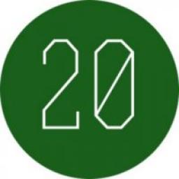  Телеграмм канал &laquo;Общежитие #20 КПИ&raquo; 