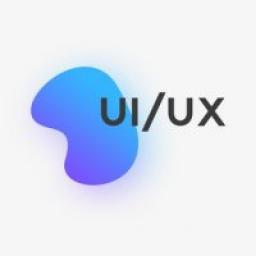  Телеграмм канал &laquo;UI/UX Надежда Гусева&raquo; 