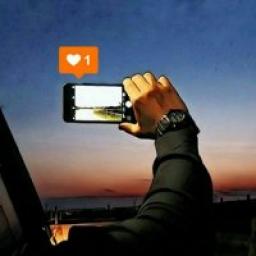  Телеграмм канал &laquo;Мобильный фотограф&raquo; 