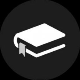  Телеграмм канал &laquo;Money Bible&raquo; 