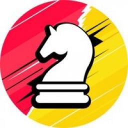  Телеграмм канал &laquo;Игра слов&raquo; 