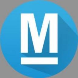  Телеграмм канал &laquo;Mobile Talks &mdash; мобильный маркетинг&raquo; 