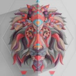  Телеграмм канал &laquo;Art Hunters&raquo; 