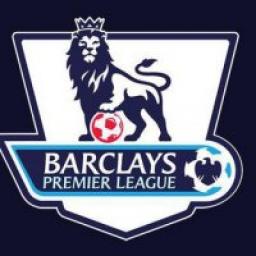  Телеграмм канал &laquo;BARCLAYS PREMIER LEAGUE&raquo; 