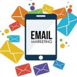  Телеграмм канал &laquo;Email Marketing&raquo; 