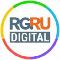  Телеграмм канал &laquo;RG Digital | Новости технологий&raquo; 