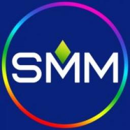  Телеграмм канал &laquo;Свежий SMM.&raquo; 