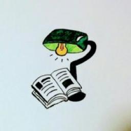  Телеграмм канал &laquo;greenlampbooks&raquo; 