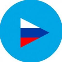  Телеграмм канал &laquo;Telegram-store.com для админов&raquo; 