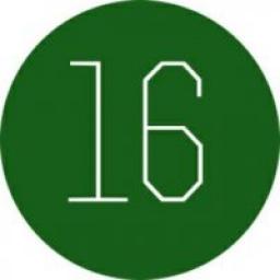  Телеграмм канал &laquo;Общежитие #16 КПИ&raquo; 