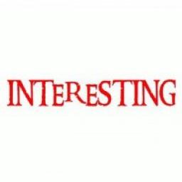  Телеграмм канал &laquo;interesting_uz&raquo; 