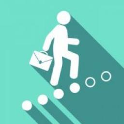  Телеграмм канал &laquo;Cash Story - Telegram, Криптовалюта, Арбитраж&raquo; 