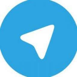  Телеграмм канал &laquo;Каталог Telegram&raquo; 